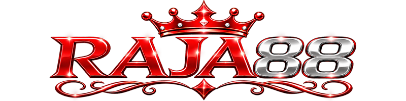 RAJA88